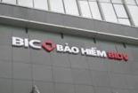 Công ty bảo hiểm BIDV bị tố 'cài hồ sơ giả né bồi thường'